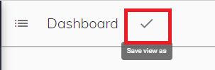 mceclip1.png