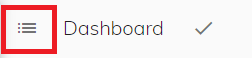 mceclip5.png