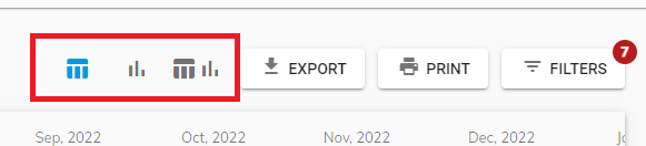 mceclip12.png
