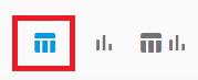 mceclip13.png