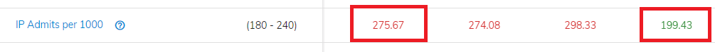 mceclip20.png