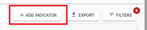 mceclip23.png