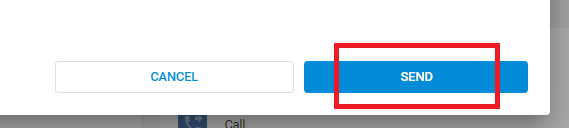 mceclip32.png