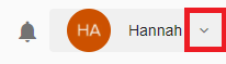 unnamed__5_.png