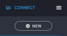 unnamed__12_.png