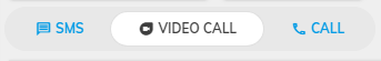 unnamed__32_.png