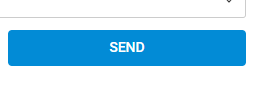 unnamed__47_.png