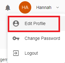 unnamed__6_.png