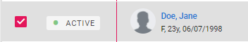 unnamed__61_.png