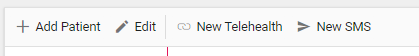 unnamed__62_.png