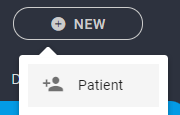 unnamed__64_.png