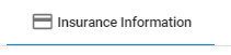 unnamed__67_.png