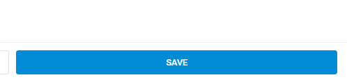 unnamed__72_.png