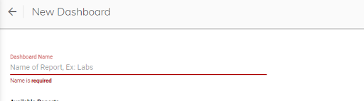 unnamed__2_.png