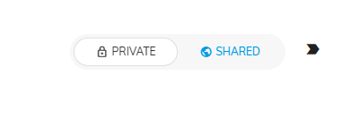 unnamed__3_.png