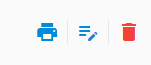 unnamed__6_.png