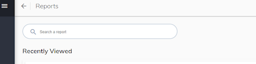 unnamed__7_.png