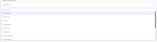unnamed__16_.png