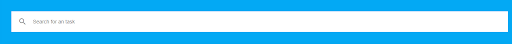unnamed__30_.png