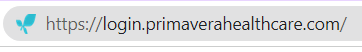 mceclip0.png