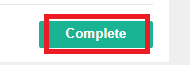 mceclip10.png