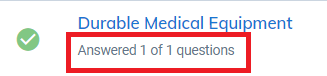 mceclip12.png