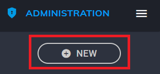 mceclip0.png