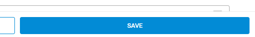 mceclip3.png